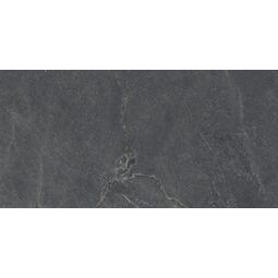 Cerrad, Distinct, CERRAD DISTINCT GRAPHITE SILKY CRISTAL GRES REKTYFIKOWANY 59.7X119.7 