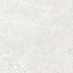 Cerrad, Distinct, CERRAD DISTINCT ICE GRES REKTYFIKOWANY 59.7X59.7 