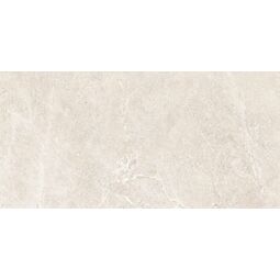 Cerrad, Distinct, CERRAD DISTINCT IVORY SILKY CRISTAL GRES REKTYFIKOWANY 59.7X119.7 