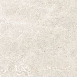 Cerrad, Distinct, CERRAD DISTINCT IVORY SILKY CRISTAL GRES REKTYFIKOWANY 59.7X59.7 