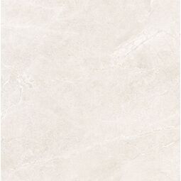 Cerrad, Distinct, CERRAD DISTINCT PEARL GRES REKTYFIKOWANY 119.7X119.7 
