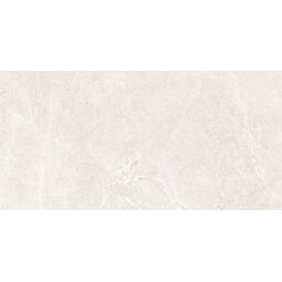 Cerrad, Distinct, CERRAD DISTINCT PEARL GRES REKTYFIKOWANY 59.7X119.7 