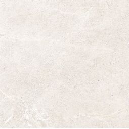 Cerrad, Distinct, CERRAD DISTINCT PEARL GRES REKTYFIKOWANY 59.7X59.7 