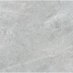 Cerrad, Distinct, CERRAD DISTINCT WHITE SILKY CRISTAL GRES REKTYFIKOWANY 119.7X119.7 