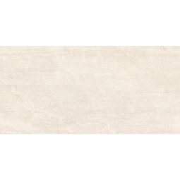 Cerrad, Everlasting, CERRAD EVERLASTING IVORY GRES POLER REKTYFIKOWANY 59.7X119.7 
