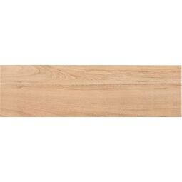 Cerrad, Feelwood, CERRAD FEELWOOD BEIGE FWL03 GRES 17.5X60 G II 