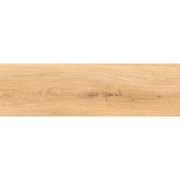 Cerrad, Limewood, CERRAD LIMEWOOD LIGHT BROWN LMW04 GRES 17.5X60 G II 