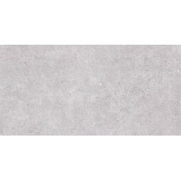 Cerrad, Malmo, CERRAD P-K ML10 MALMO SILVER NAT GRES 59.7X119.7 G II 