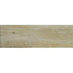 Cerrad, Merbau, CERRAD MERBAU BEIGE GRES 17.5X60 G II 