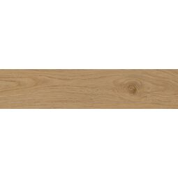 Cerrad, Mossa, CERRAD MOSSA BEIGE KLINKIER 11X60 