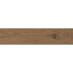 Cerrad, Mossa, CERRAD MOSSA BROWN KLINKIER 11X60 