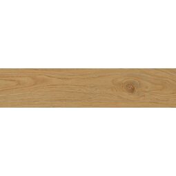 Cerrad, Mossa, CERRAD MOSSA HONEY KLINKIER 11X60 