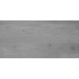 Cerrad, Mugo, CERRAD MUG13 MUGO GREY GRES 30X60 G II 