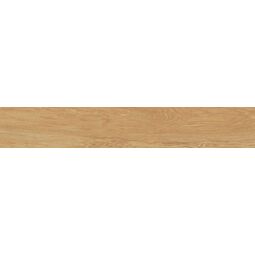 Cerrad, Neosimple, CERRAD NEOSIMPLE BEIGE GRES REKTYFIKOWANY 19.3X120.2 