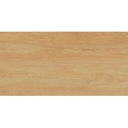 Cerrad, Neosimple, CERRAD NEOSIMPLE BEIGE GRES REKTYFIKOWANY 59.7X119.7 
