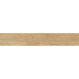 Cerrad, Neosimple, CERRAD NEOSIMPLE CREAM GRES REKTYFIKOWANY 19.3X120.2 