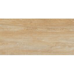 Cerrad, Neosimple, CERRAD NEOSIMPLE CREAM GRES REKTYFIKOWANY 59.7X119.7 