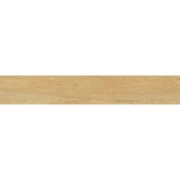 Cerrad, Neosimple, CERRAD NEOSIMPLE LIGHT BEIGE GRES REKTYFIKOWANY 19.3X120.2 