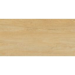 Cerrad, Neosimple, CERRAD NEOSIMPLE LIGHT BEIGE GRES REKTYFIKOWANY 59.7X119.7 