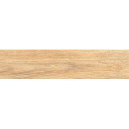 Cerrad, Noelwood, CERRAD NOELWOOD BEIGE GRES 11X60 G II 