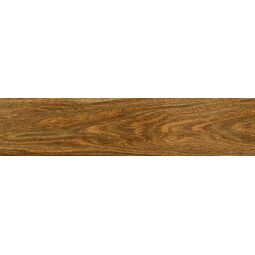 Cerrad, Noelwood, CERRAD NOELWOOD BROWN GRES 11X60 G II 