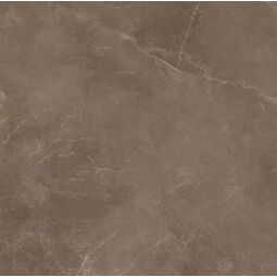Cerrad, Softstone, CERRAD SOFTSTONE BROWN GRES REKTYFIKOWANY 119.7X119.7 