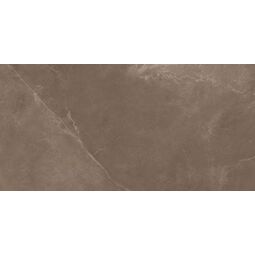Cerrad, Softstone, CERRAD SOFTSTONE BROWN GRES REKTYFIKOWANY 59.7X119.7 