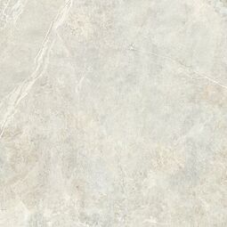 Cerrad, Softstone, CERRAD SOFTSTONE GREY GRES REKTYFIKOWANY 119.7X119.7 