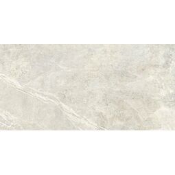 Cerrad, Softstone, CERRAD SOFTSTONE GREY GRES REKTYFIKOWANY 59.7X119.7 
