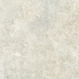 Cerrad, Softstone, CERRAD SOFTSTONE GREY GRES REKTYFIKOWANY 59.7X59.7 