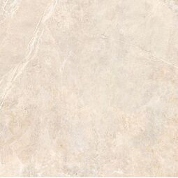 Cerrad, Softstone, CERRAD SOFTSTONE IVORY GRES REKTYFIKOWANY 119.7X119.7 