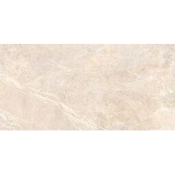 Cerrad, Softstone, CERRAD SOFTSTONE IVORY GRES REKTYFIKOWANY 59.7X119.7 