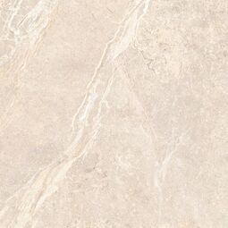Cerrad, Softstone, CERRAD SOFTSTONE IVORY GRES REKTYFIKOWANY 59.7X59.7 