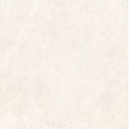 Cerrad, Softstone, CERRAD SOFTSTONE PEARL GRES REKTYFIKOWANY 119.7X119.7 