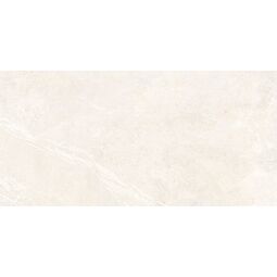 Cerrad, Softstone, CERRAD SOFTSTONE PEARL GRES REKTYFIKOWANY 59.7X119.7 