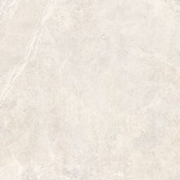 Cerrad, Softstone, CERRAD SOFTSTONE WHITE GRES REKTYFIKOWANY 119.7X119.7 