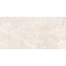 Cerrad, Softstone, CERRAD SOFTSTONE WHITE GRES REKTYFIKOWANY 59.7X119.7 