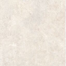 Cerrad, Softstone, CERRAD SOFTSTONE WHITE GRES REKTYFIKOWANY 59.7X59.7 
