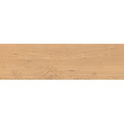 Cerrad, Steelwood, CERRAD STEELWOOD BEIGE SLW03 GRES 17.5X60 G II 