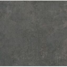 Cerrad, Textural, CERRAD TEXTURAL ANTHRACITE GRES SILKY CRISTAL REKTYFIKOWANY 119.7X119.7 
