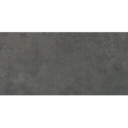 Cerrad, Textural, CERRAD TEXTURAL ANTHRACITE GRES SILKY CRISTAL REKTYFIKOWANY 59.7X119.7 