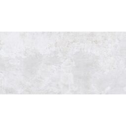 Cerrad, Textural, CERRAD TEXTURAL ICE GRES REKTYFIKOWANY 59.7X119.7 