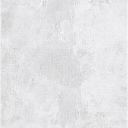 Cerrad, Textural, CERRAD TEXTURAL ICE GRES REKTYFIKOWANY 59.7X59.7 