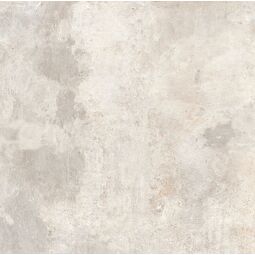 Cerrad, Textural, CERRAD TEXTURAL IVORY GRES SILKY CRISTAL REKTYFIKOWANY 119.7X119.7 