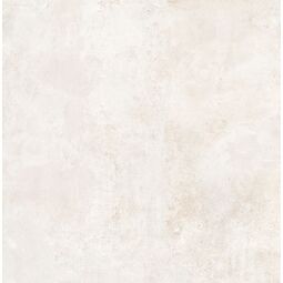 Cerrad, Textural, CERRAD TEXTURAL PEARL GRES REKTYFIKOWANY 119.7X119.7 