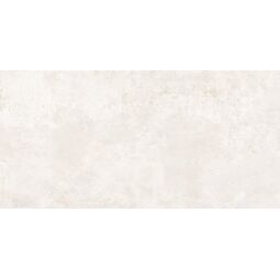 Cerrad, Textural, CERRAD TEXTURAL PEARL GRES REKTYFIKOWANY 59.7X119.7 G II 