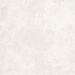 Cerrad, Textural, CERRAD TEXTURAL PEARL GRES REKTYFIKOWANY 59.7X59.7 