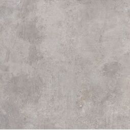 Cerrad, Textural, CERRAD TEXTURAL WHITE GRES SILKY CRISTAL REKTYFIKOWANY 119.7X119.7 