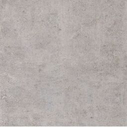 Cerrad, Textural, CERRAD TEXTURAL WHITE GRES SILKY CRISTAL REKTYFIKOWANY 59.7X59.7 