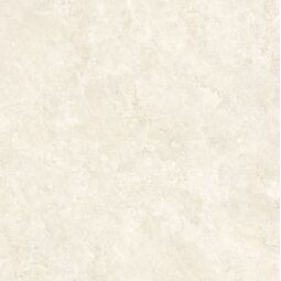 Cerrad, Veltimo, CERRAD VELTIMO IVORY GRES REKTYFIKOWANY 119.7X119.7 